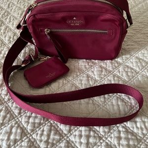 Kate Spade handbag